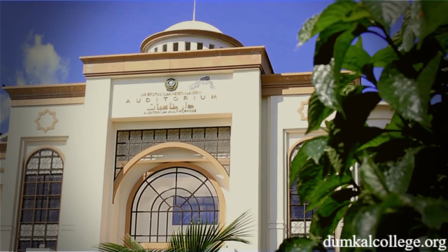 9 Universitas Negeri di Makassar yang Direkomendasikan