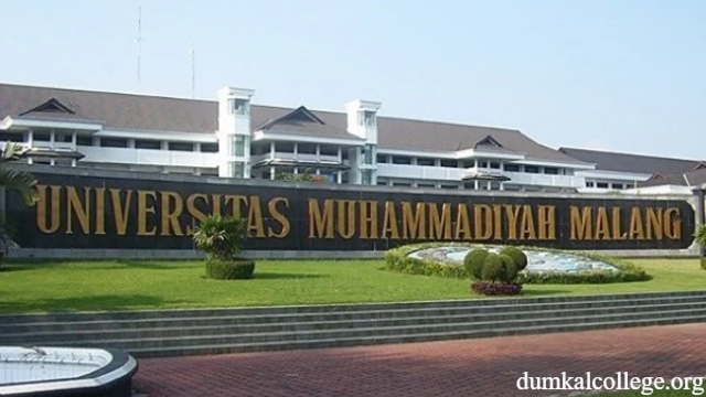 Rekomendasi 10 Universitas Swasta di Malang yang Murah