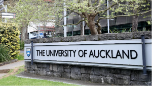 Estimasi Biaya Kuliah di Auckland University of Technology