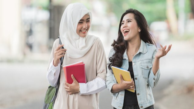 Mata Kuliah Jurusan Ilmu Politik di Universitas Jendral Soedirman