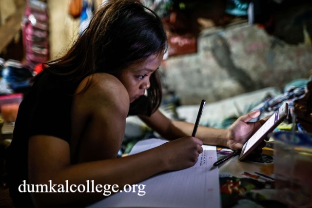 Pengaruh Lingkungan Kelas pada Prestasi Belajar