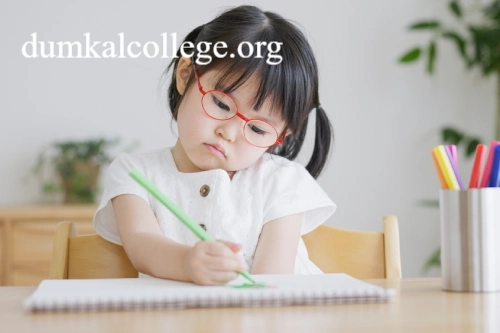 Membantu Anak Mengatasi Rasa Malas Belajar